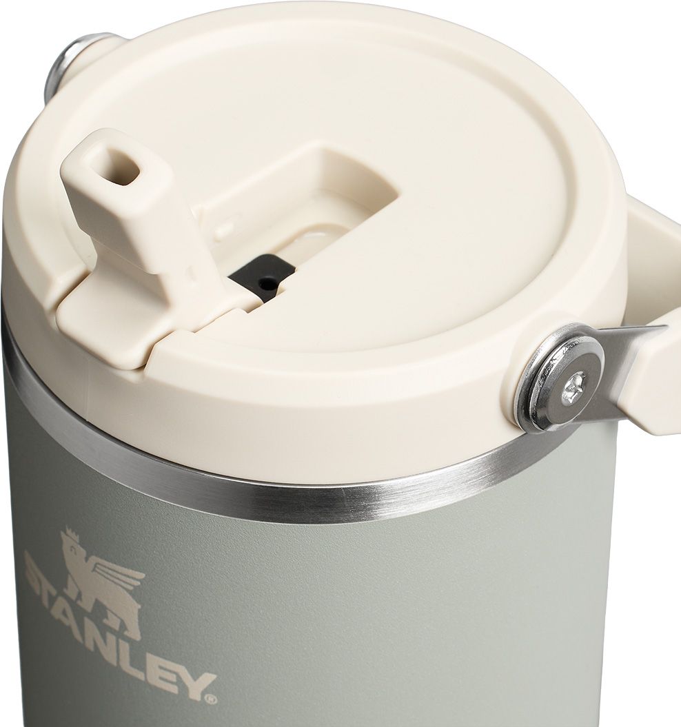 Stanley 40 oz. IceFlow 2.0 Flip Straw Tumbler product image