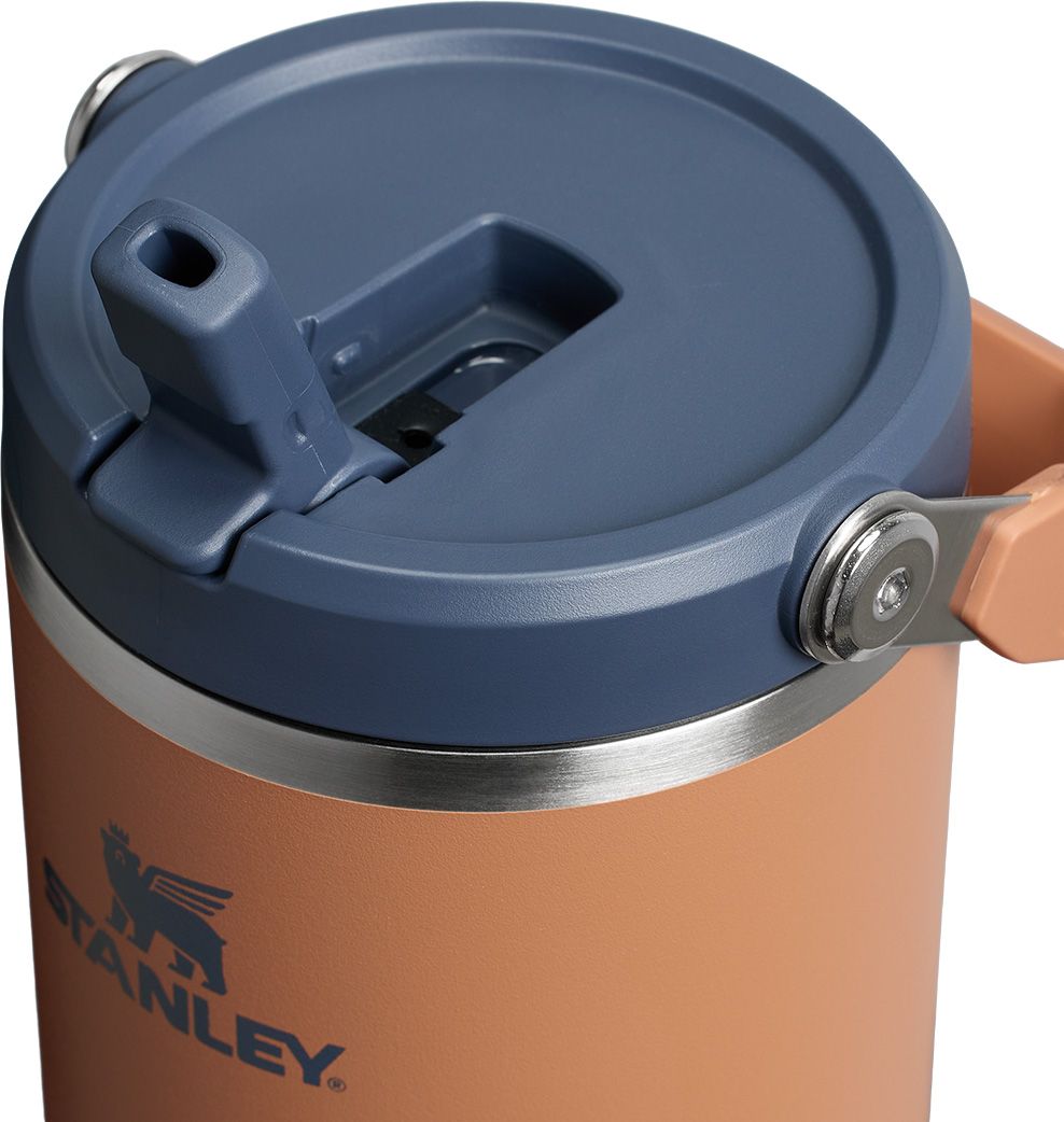 Stanley 40 oz. IceFlow 2.0 Flip Straw Tumbler product image