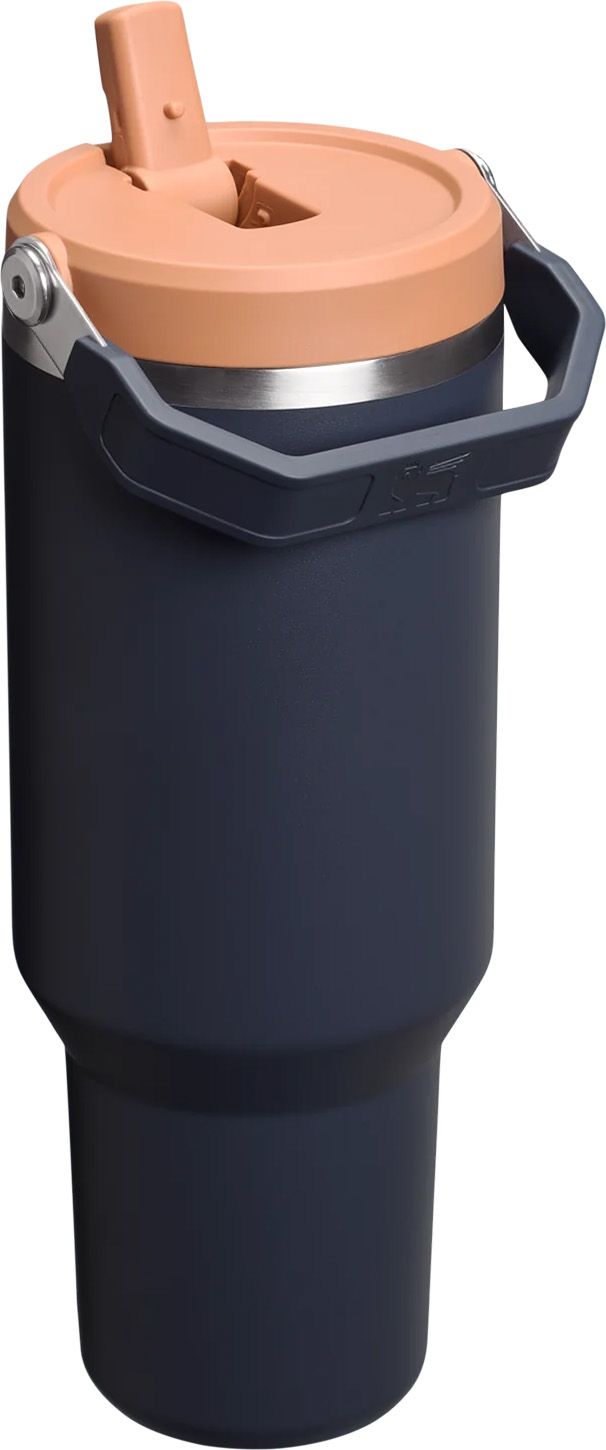Stanley 40 oz. IceFlow 2.0 Flip Straw Tumbler product image