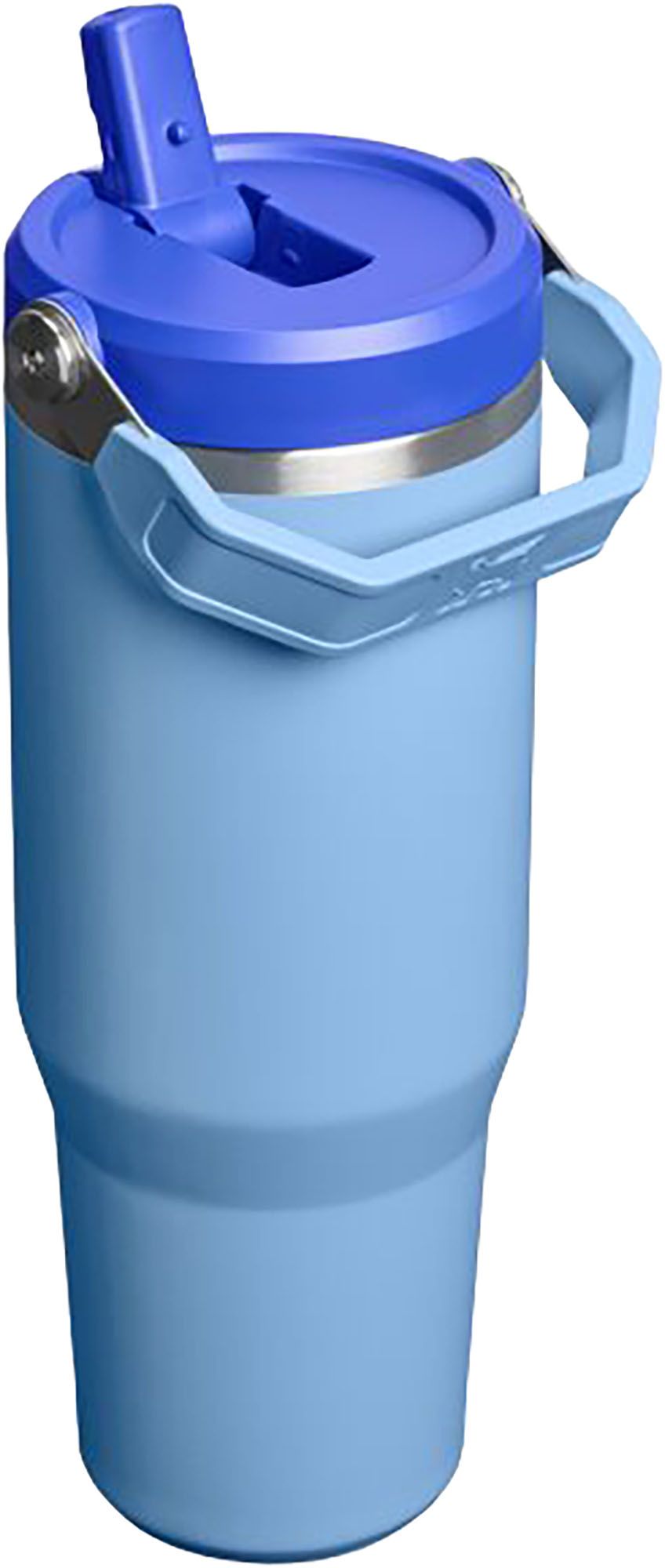 Stanley 30 oz. IceFlow 2.0 Flip Straw Tumbler product image