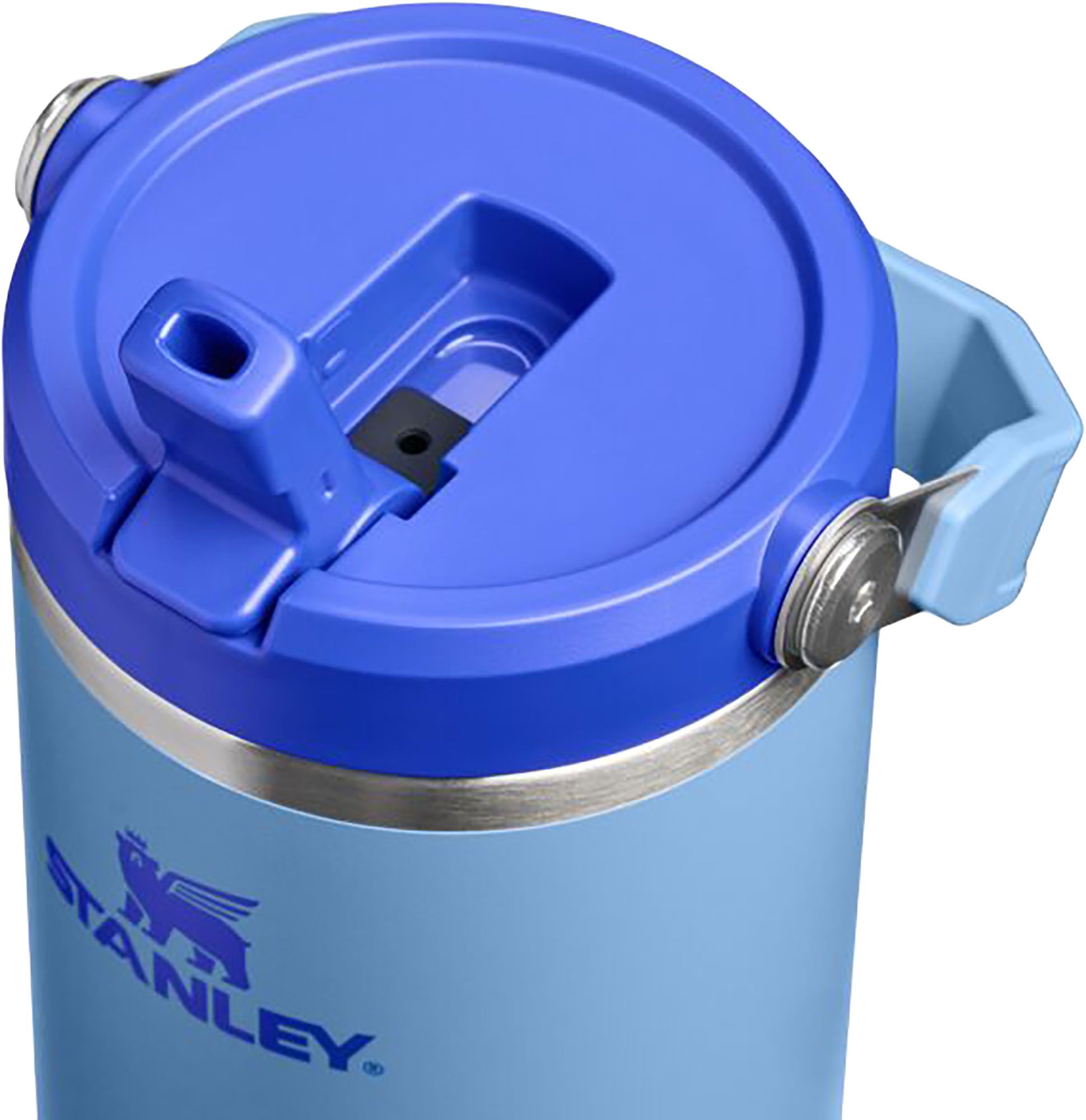 Stanley 30 oz. IceFlow 2.0 Flip Straw Tumbler product image