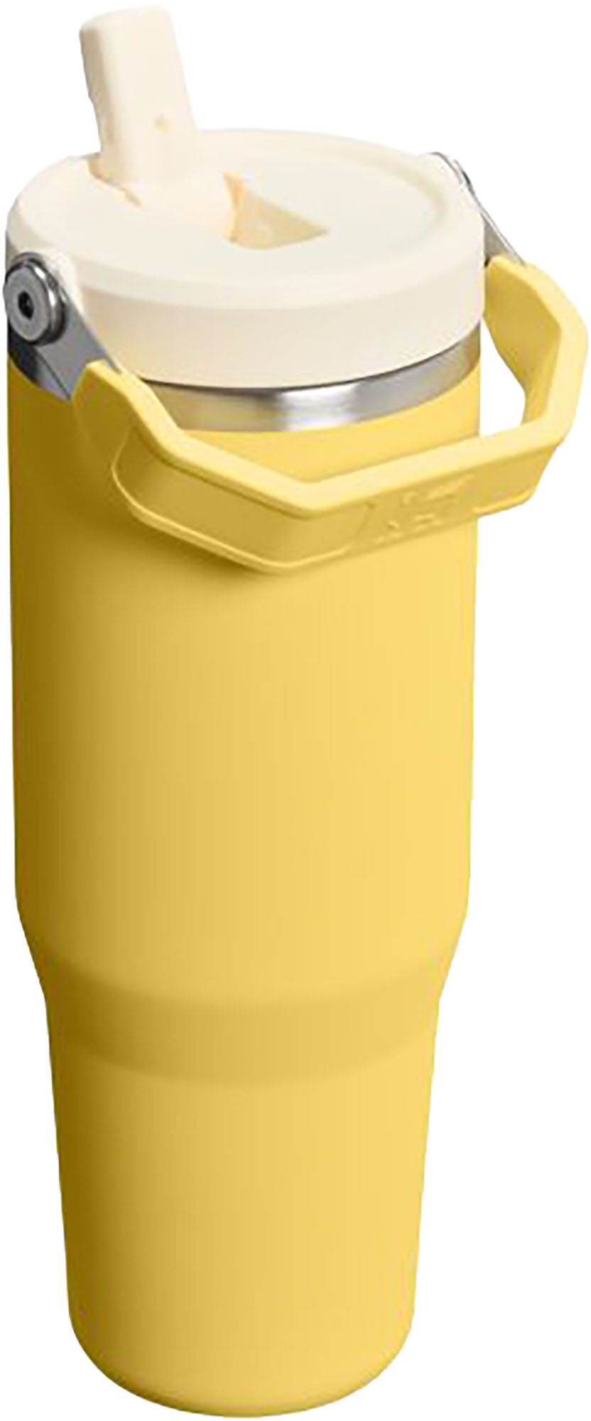 Stanley 30 oz. IceFlow 2.0 Flip Straw Tumbler product image