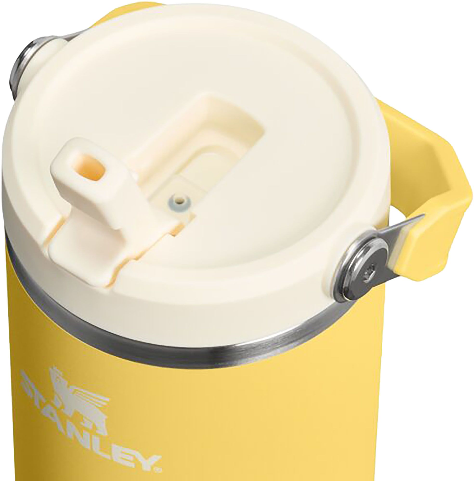 Stanley 30 oz. IceFlow 2.0 Flip Straw Tumbler product image
