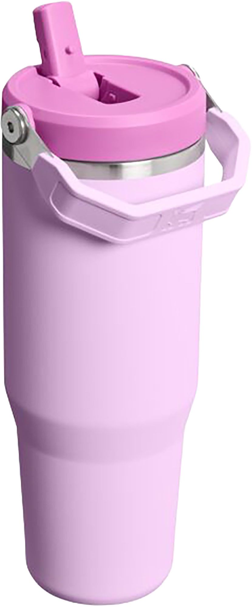 Stanley 30 oz. IceFlow 2.0 Flip Straw Tumbler product image