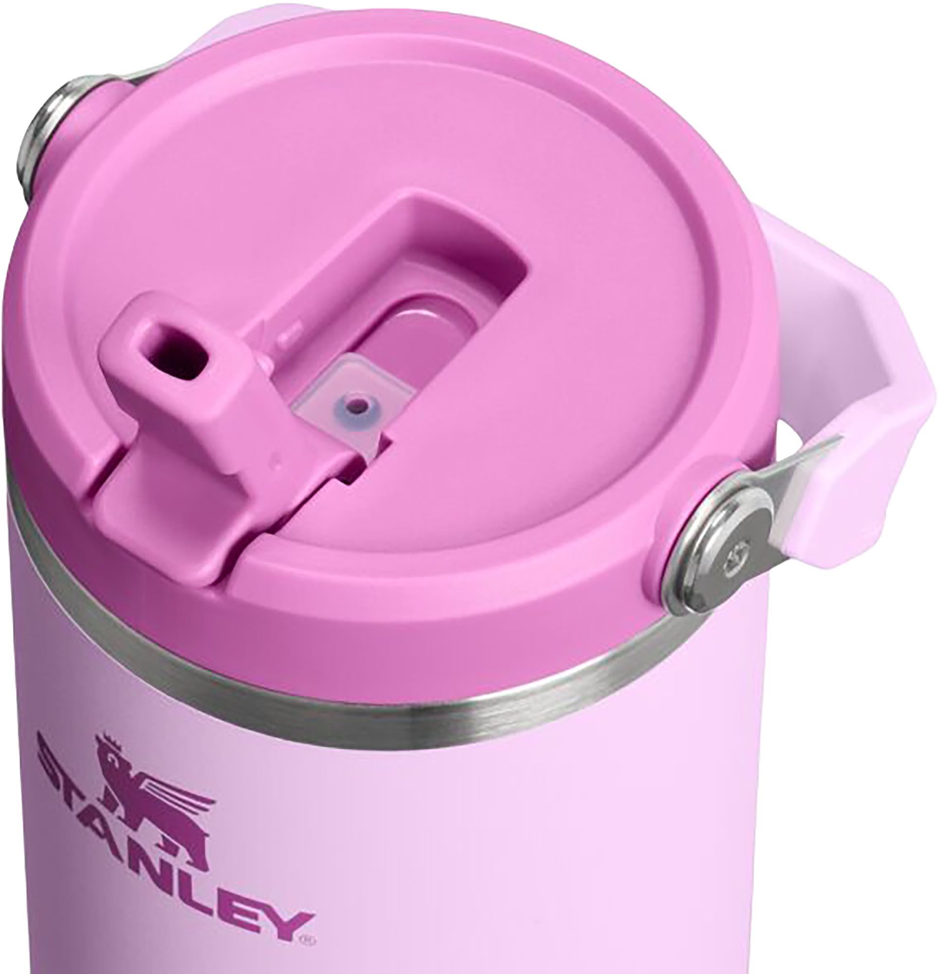 Stanley 30 oz. IceFlow 2.0 Flip Straw Tumbler product image