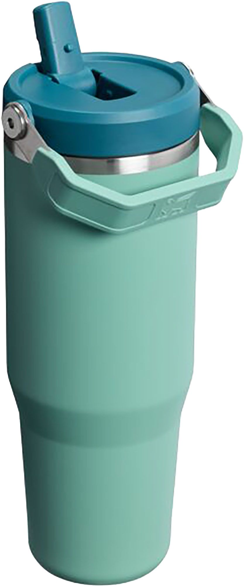 Stanley 30 oz. IceFlow 2.0 Flip Straw Tumbler product image