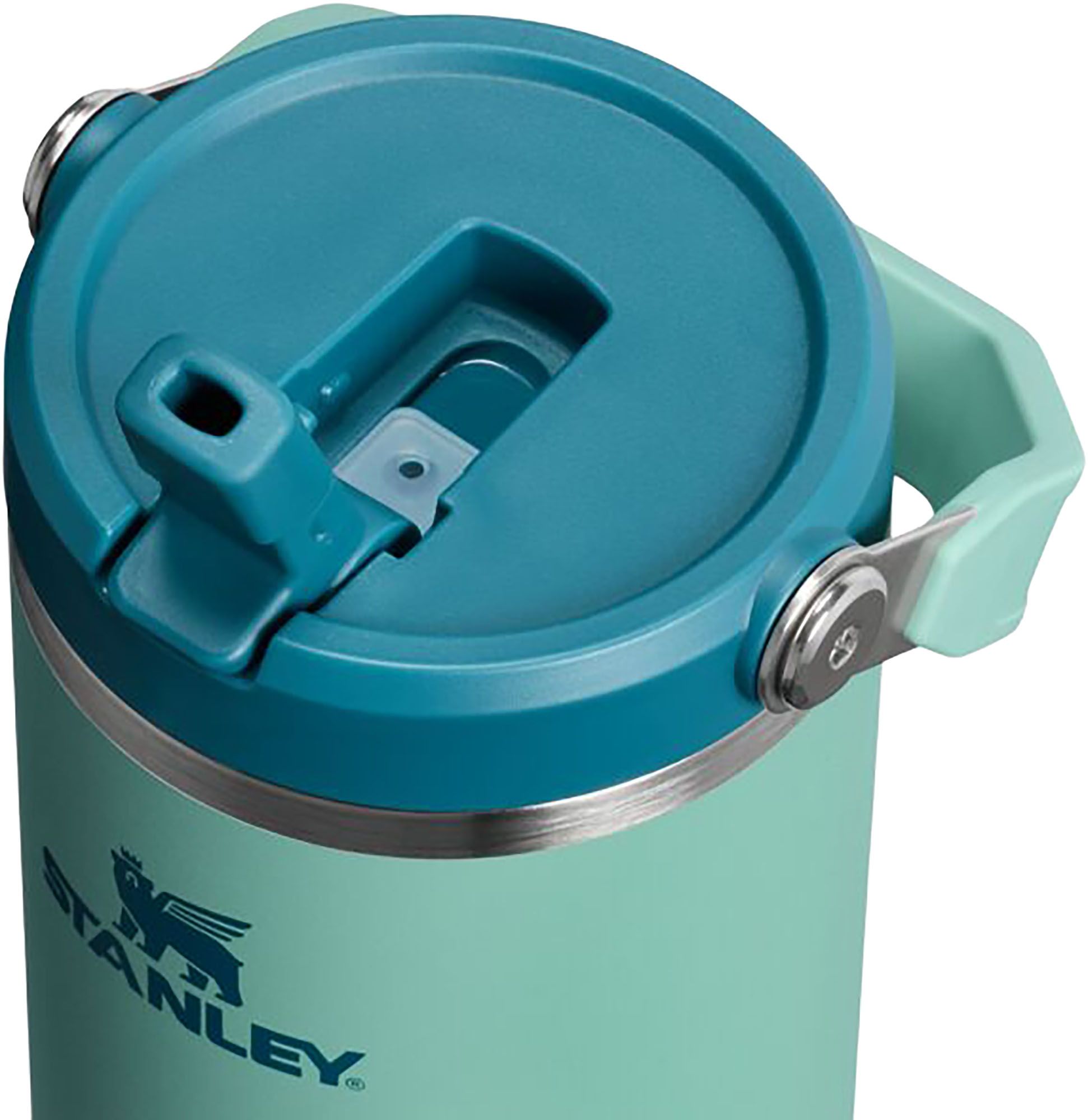 Stanley 30 oz. IceFlow 2.0 Flip Straw Tumbler product image
