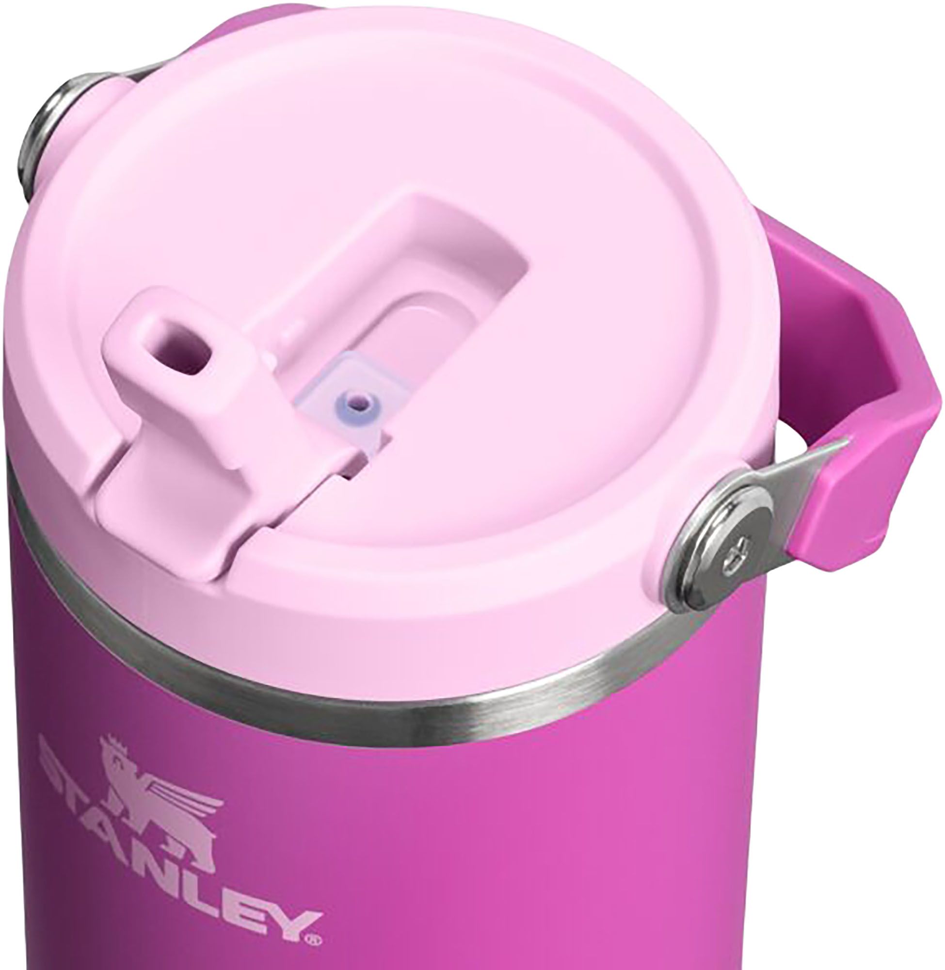 Stanley 30 oz. IceFlow 2.0 Flip Straw Tumbler product image