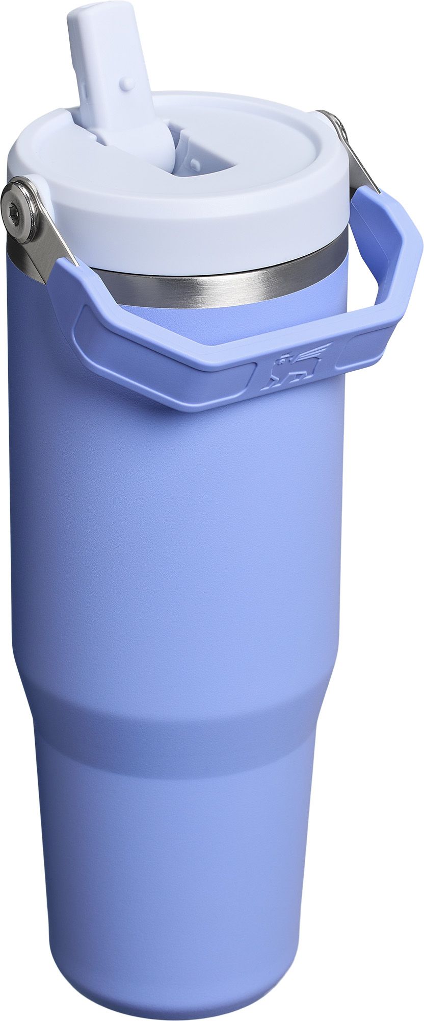 Stanley Custom 30 oz. IceFlow 2.0 Flip Straw Tumbler product image