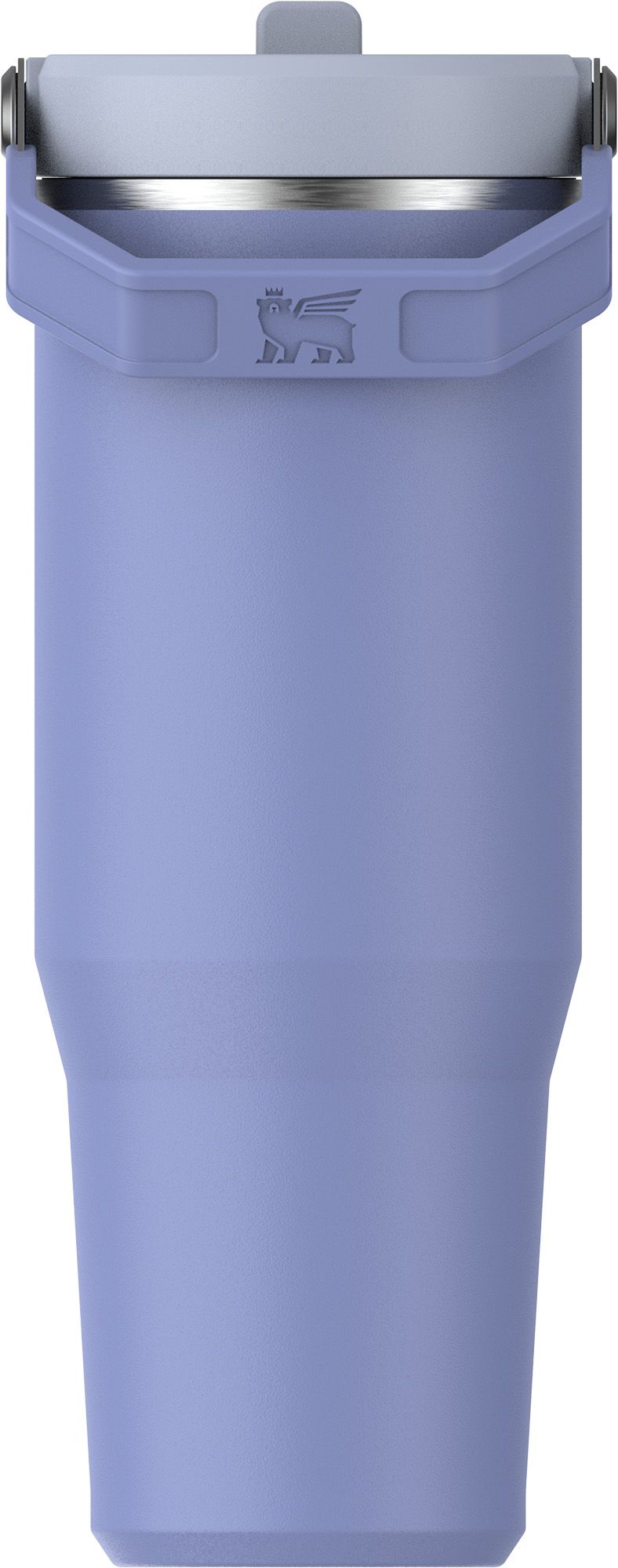 Stanley Custom 30 oz. IceFlow 2.0 Flip Straw Tumbler product image
