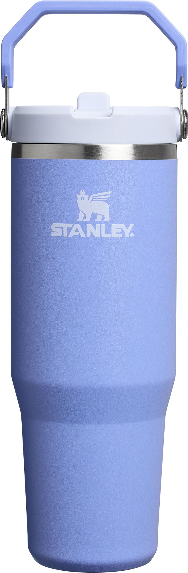 Stanley Custom 30 oz. IceFlow 2.0 Flip Straw Tumbler product image