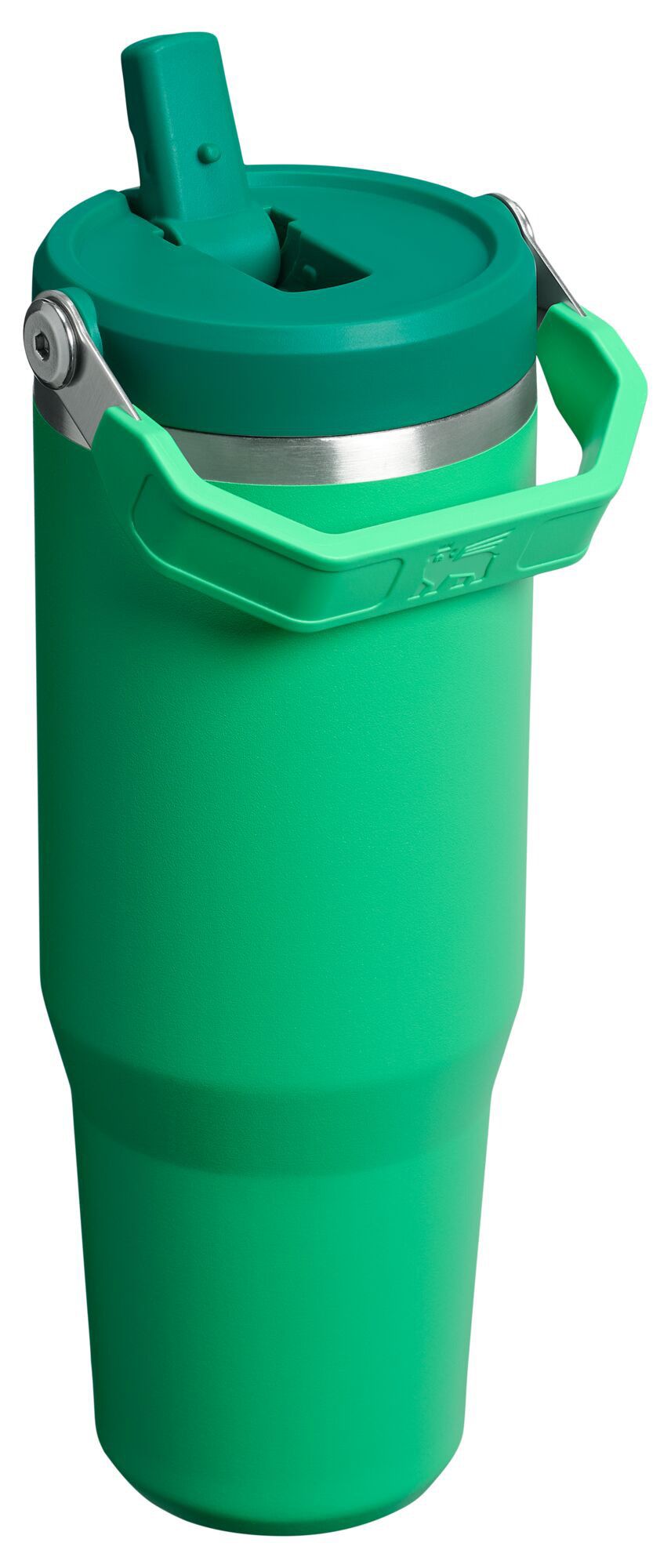 Stanley Custom 30 oz. IceFlow 2.0 Flip Straw Tumbler product image