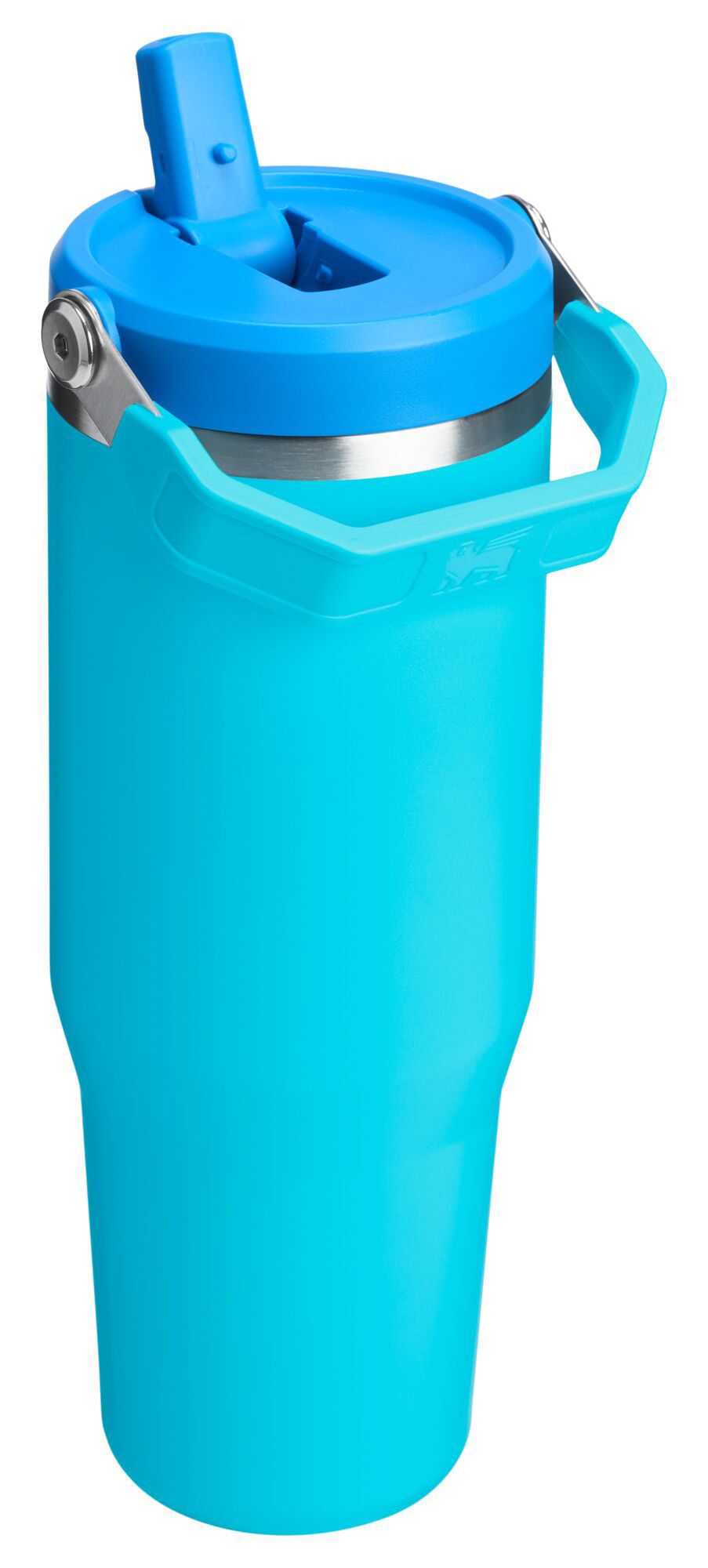Stanley Custom 30 oz. IceFlow 2.0 Flip Straw Tumbler product image