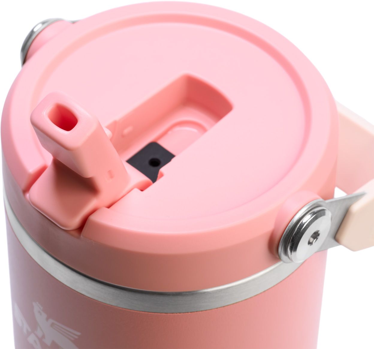 Stanley 30 oz. IceFlow 2.0 Flip Straw Tumbler product image