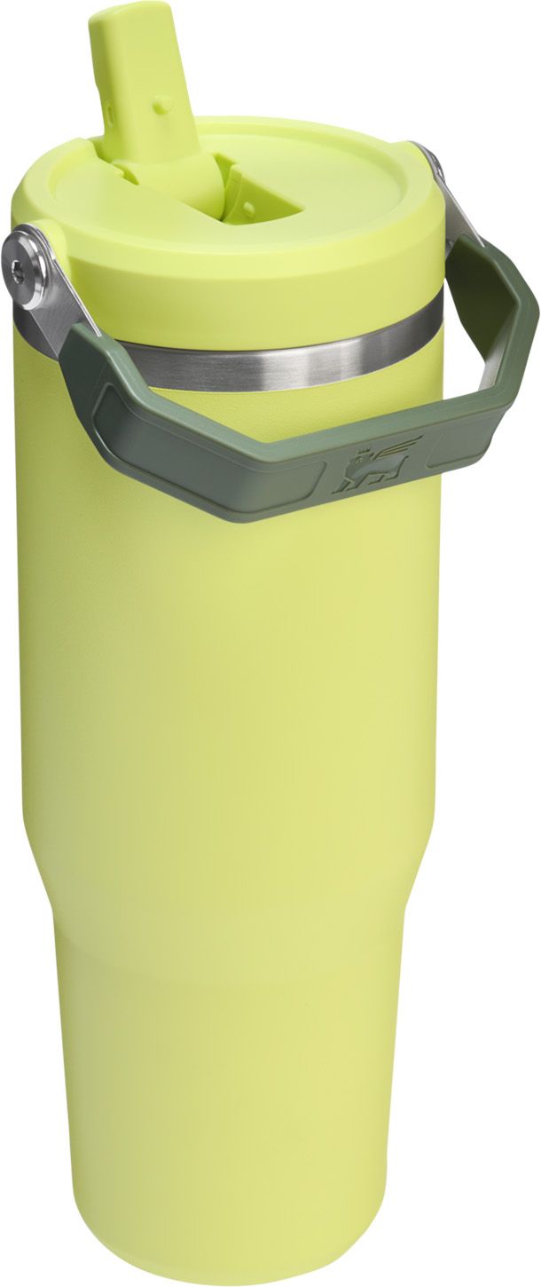 Stanley 30 oz. IceFlow 2.0 Flip Straw Tumbler product image