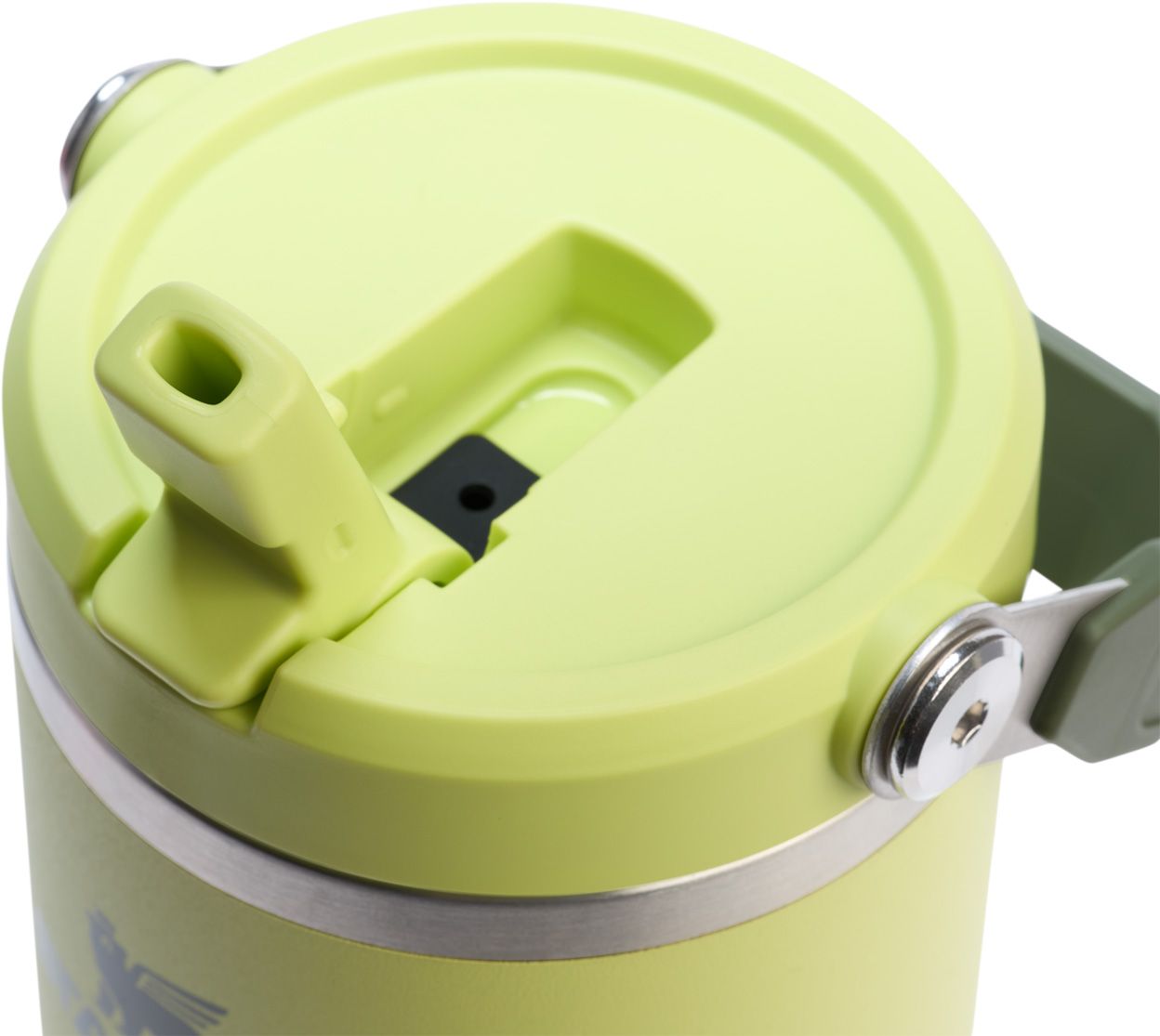 Stanley 30 oz. IceFlow 2.0 Flip Straw Tumbler product image