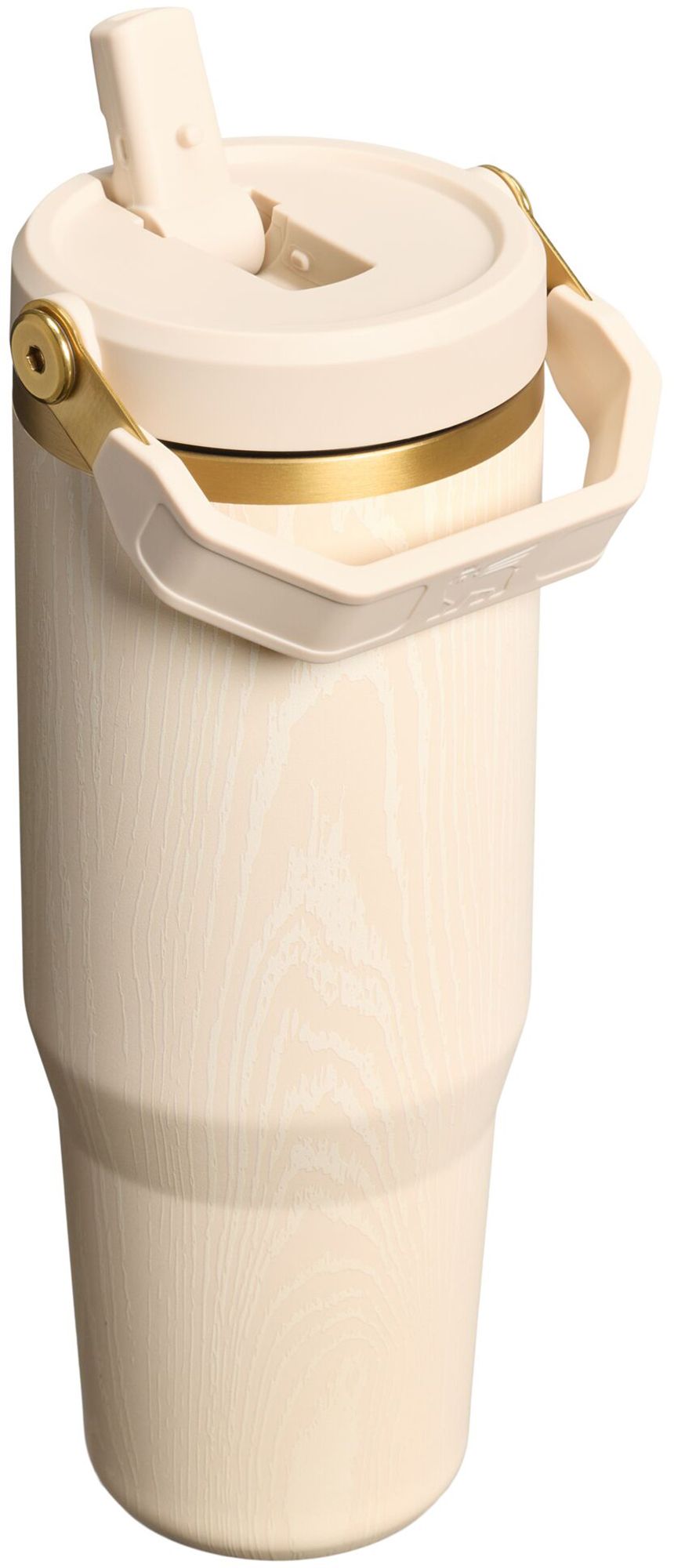Stanley 30 oz. IceFlow 2.0 Flip Straw Tumbler product image