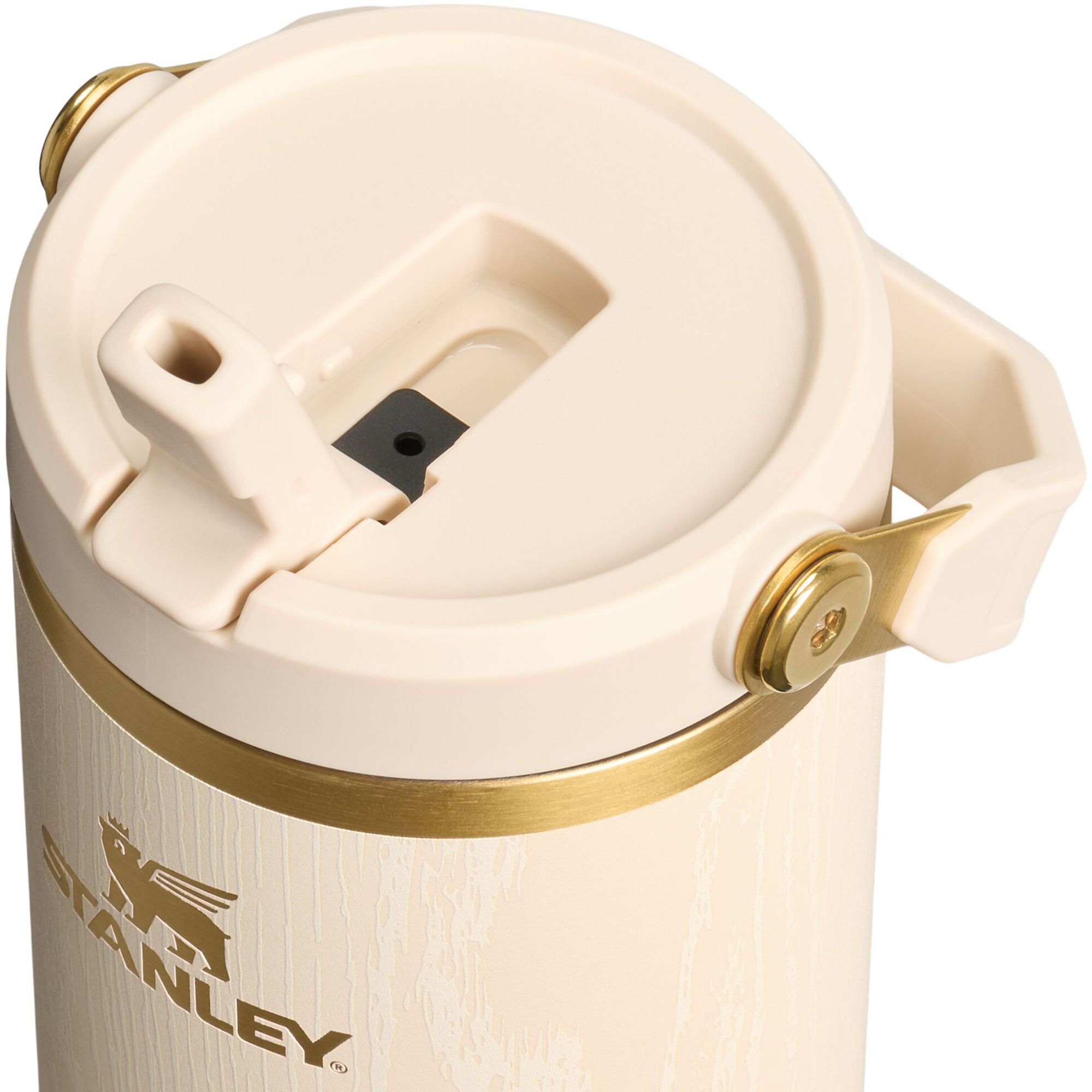 Stanley 30 oz. IceFlow 2.0 Flip Straw Tumbler product image