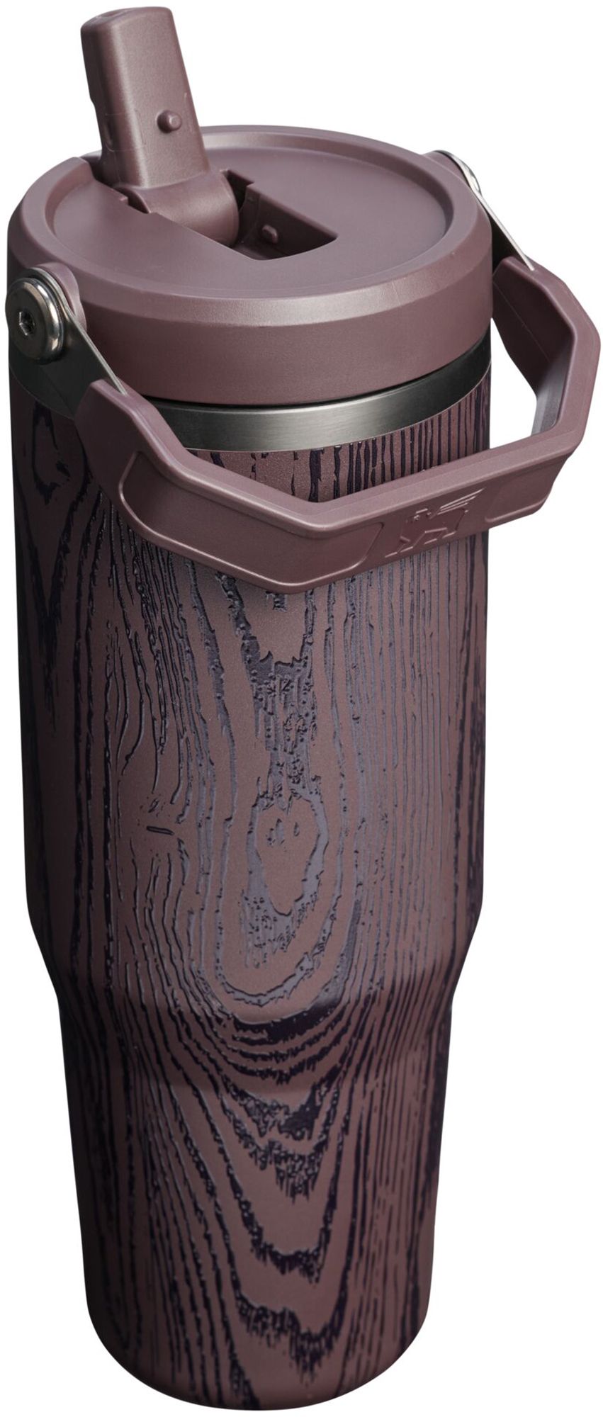 Stanley 30 oz. IceFlow 2.0 Flip Straw Tumbler product image