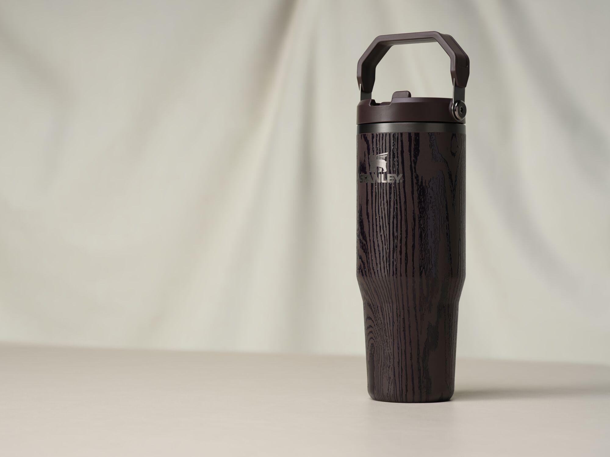 Stanley 30 oz. IceFlow 2.0 Flip Straw Tumbler product image