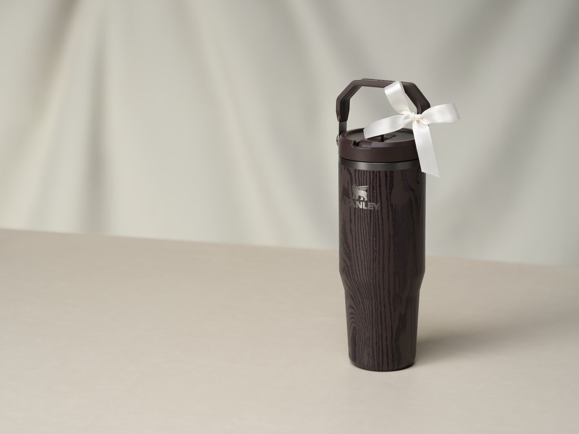 Stanley 30 oz. IceFlow 2.0 Flip Straw Tumbler product image