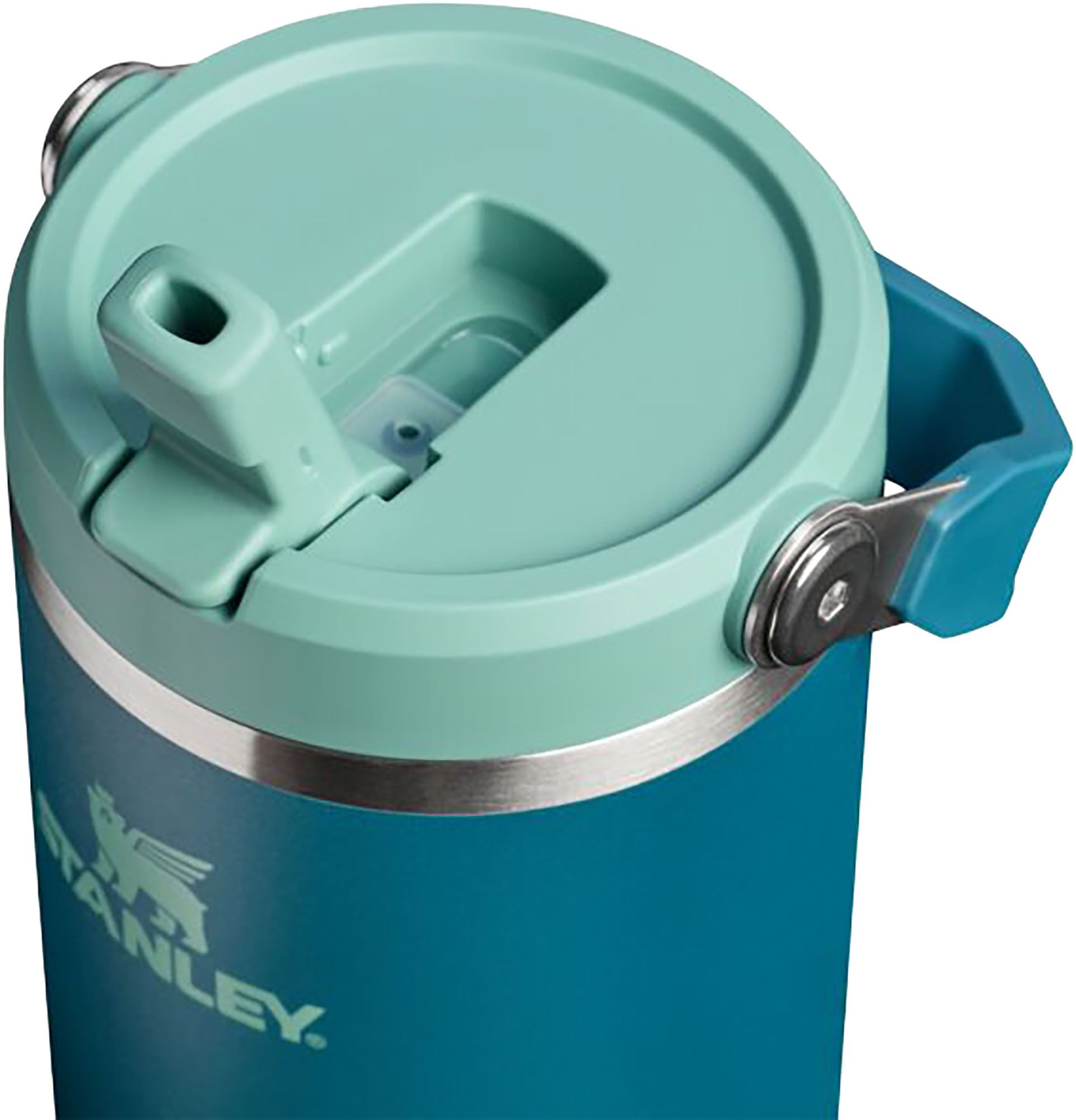 Stanley 30 oz. IceFlow 2.0 Flip Straw Tumbler product image