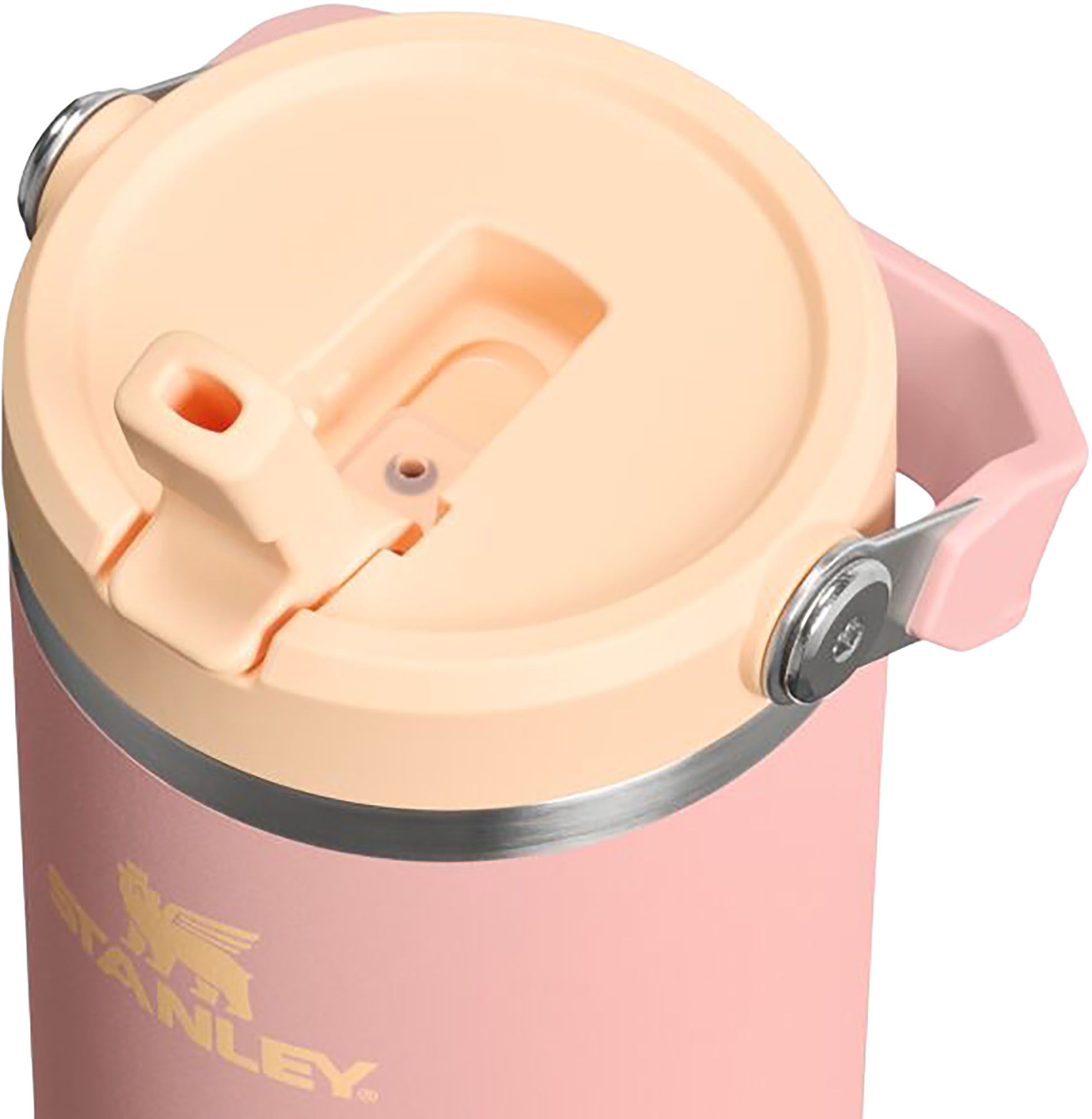 Stanley 30 oz. IceFlow 2.0 Flip Straw Tumbler product image