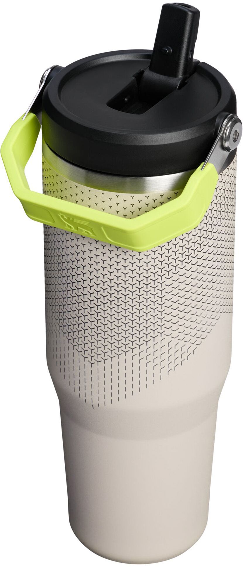 Stanley 30 oz. IceFlow 2.0 Flip Straw Tumbler - Refresh and Renew product image