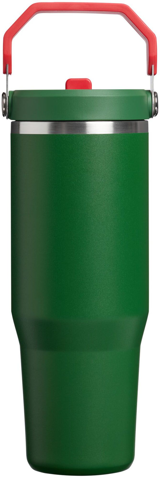 Stanley 30 oz. IceFlow 2.0 Flip Straw Tumbler - Country Collection product image