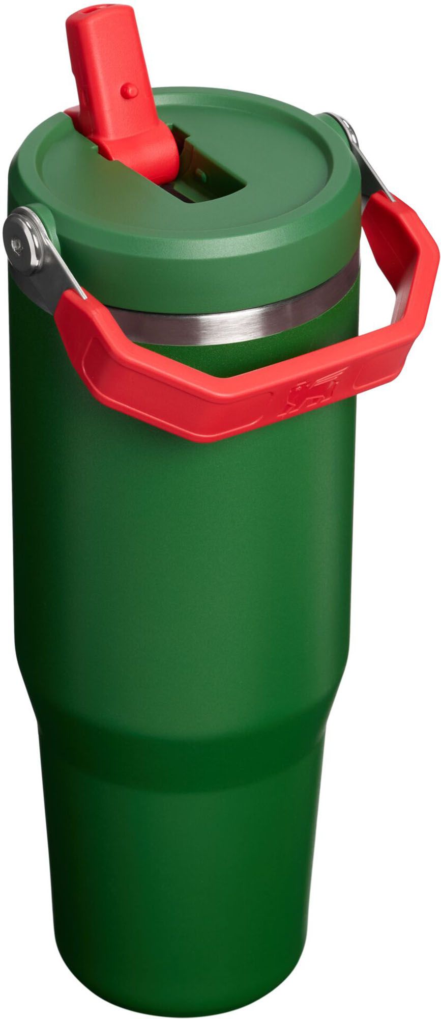 Stanley 30 oz. IceFlow 2.0 Flip Straw Tumbler - Country Collection product image