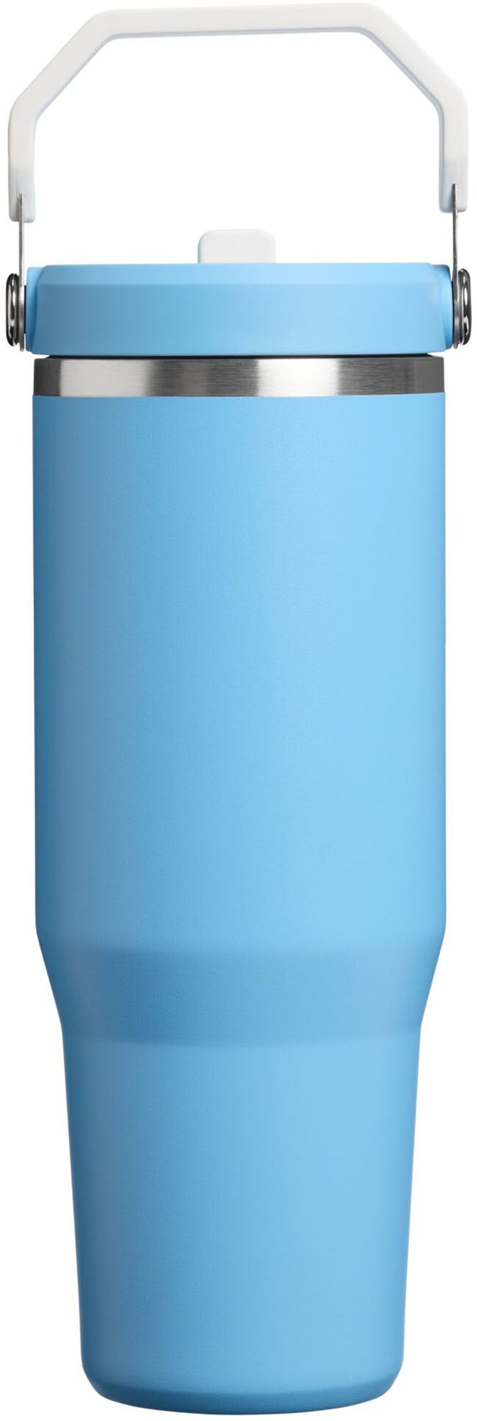 Stanley 30 oz. IceFlow 2.0 Flip Straw Tumbler product image