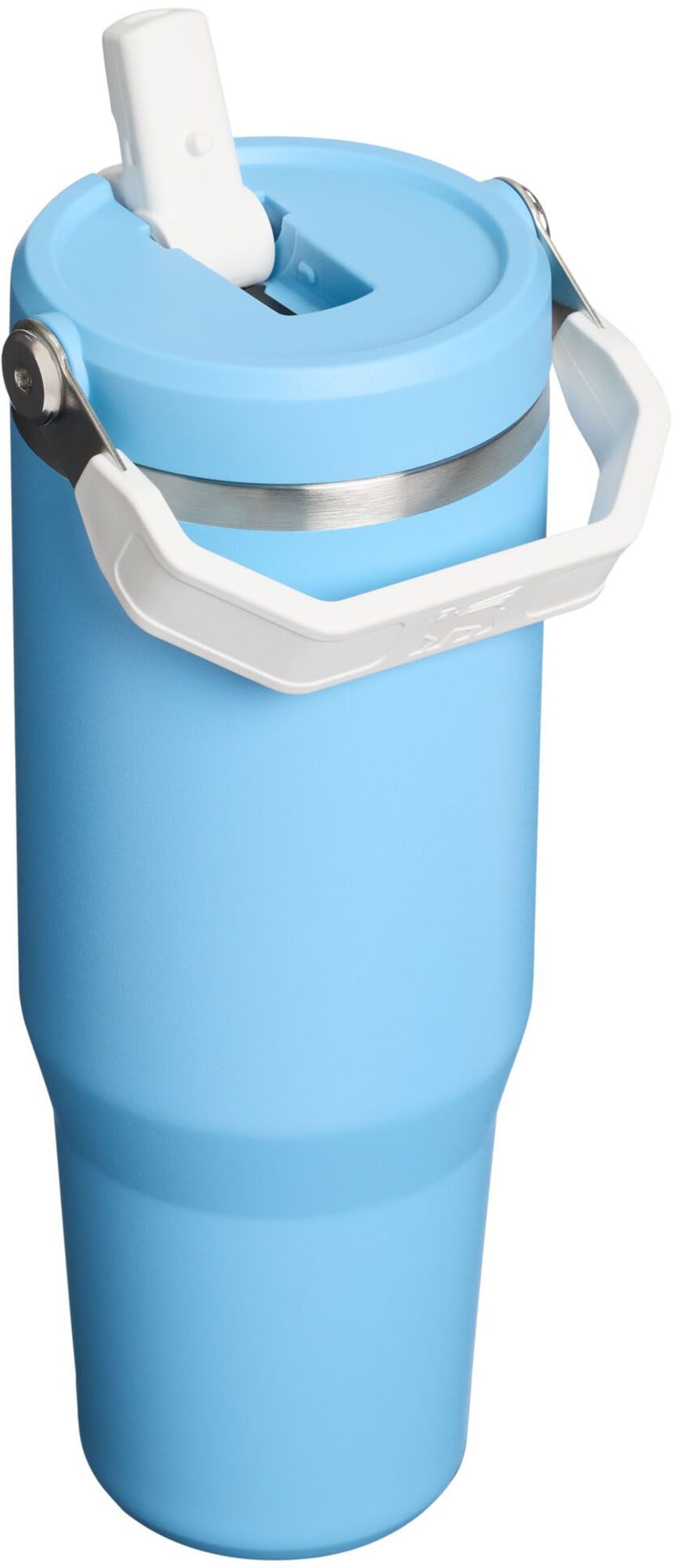 Stanley 30 oz. IceFlow 2.0 Flip Straw Tumbler product image