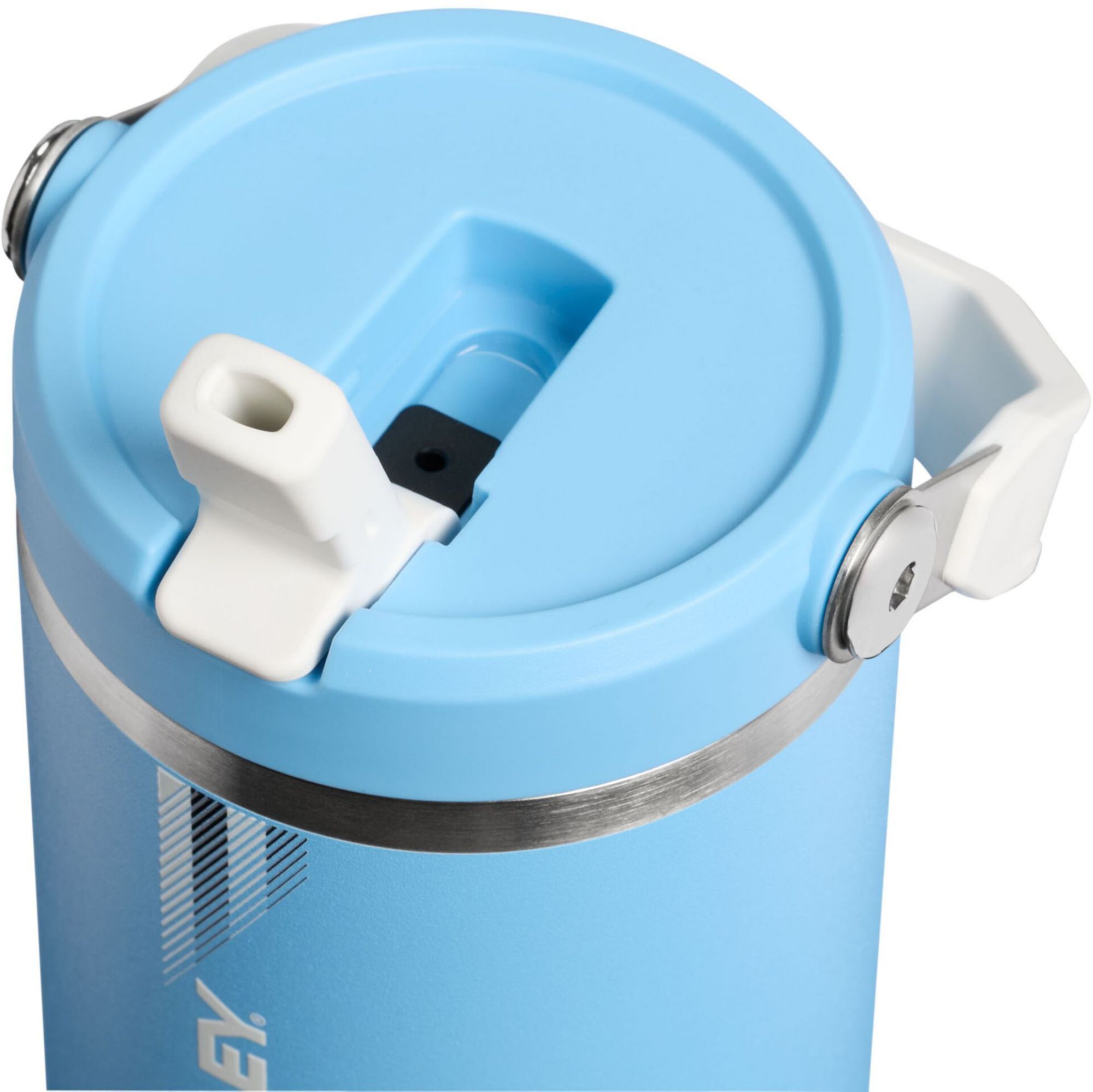 Stanley 30 oz. IceFlow 2.0 Flip Straw Tumbler product image
