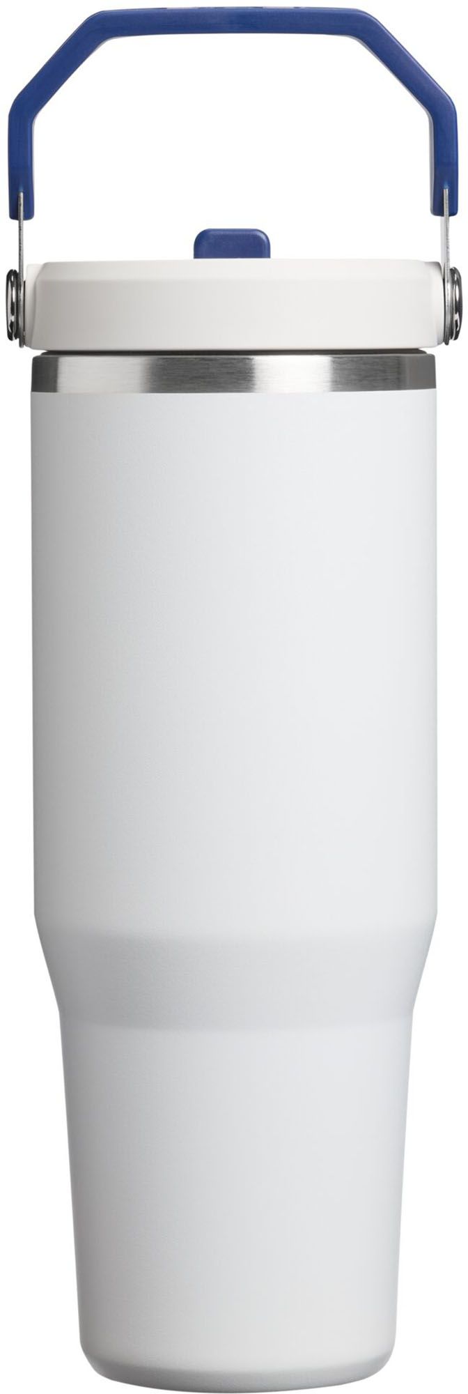 Stanley 30 oz. IceFlow 2.0 Flip Straw Tumbler - Country Collection product image