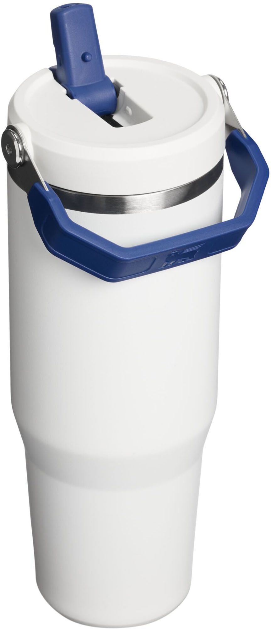 Stanley 30 oz. IceFlow 2.0 Flip Straw Tumbler - Country Collection product image