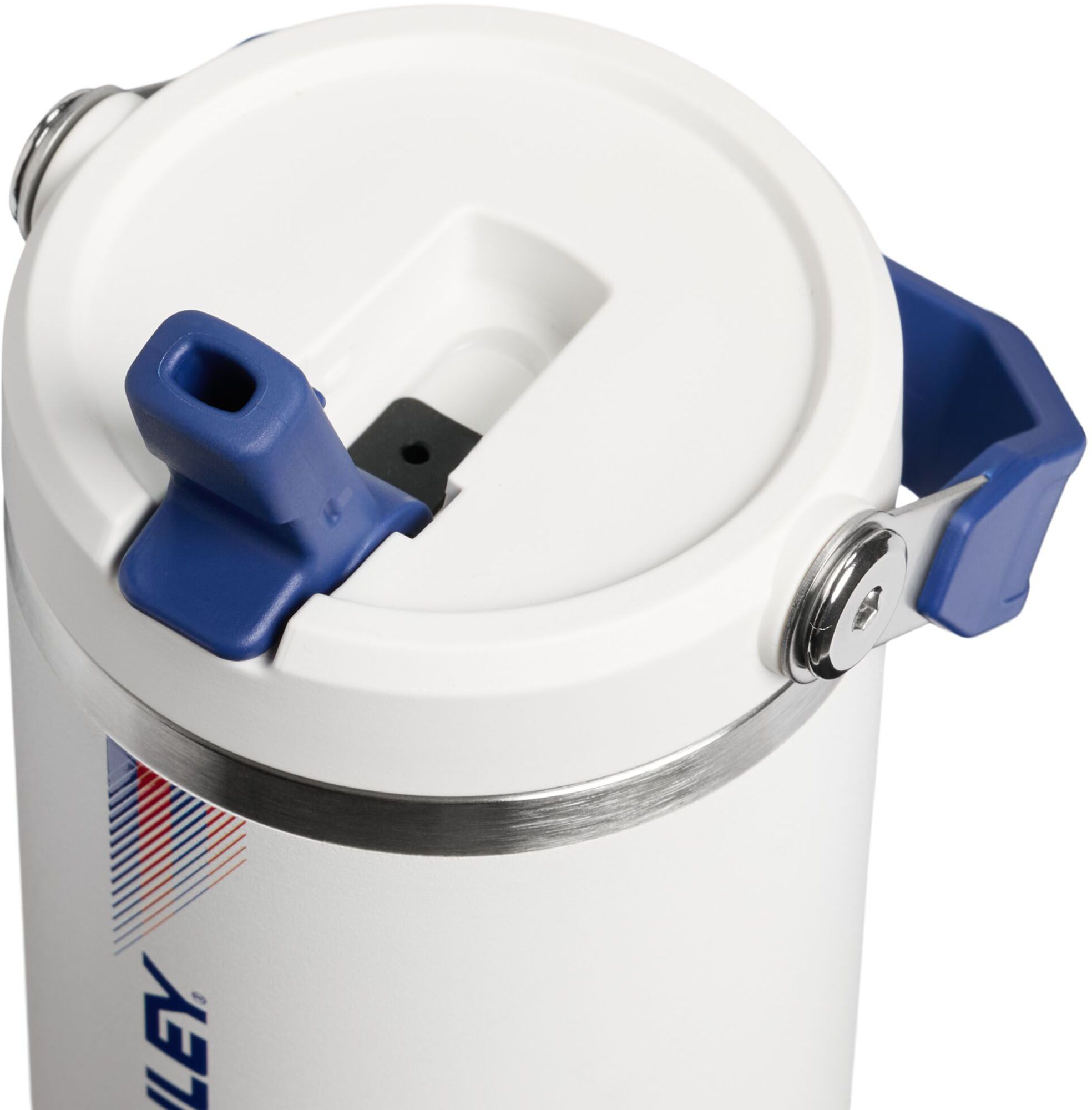 Stanley 30 oz. IceFlow 2.0 Flip Straw Tumbler - Country Collection product image