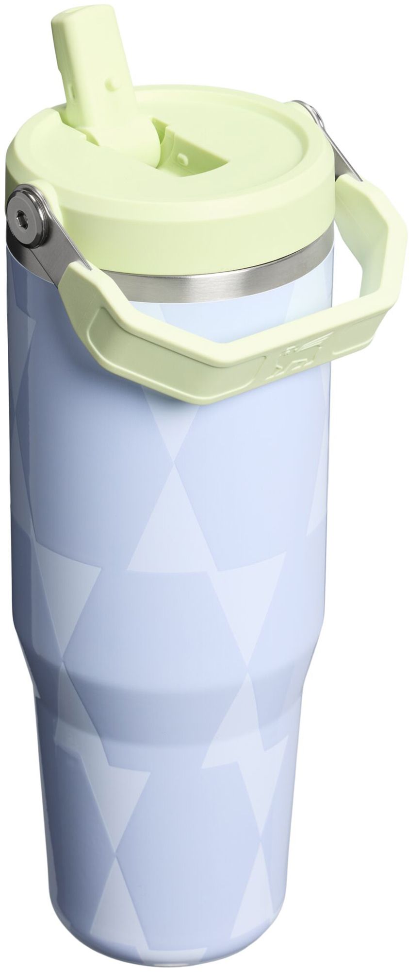 Stanley 30 oz. IceFlow 2.0 Flip Straw Tumbler product image