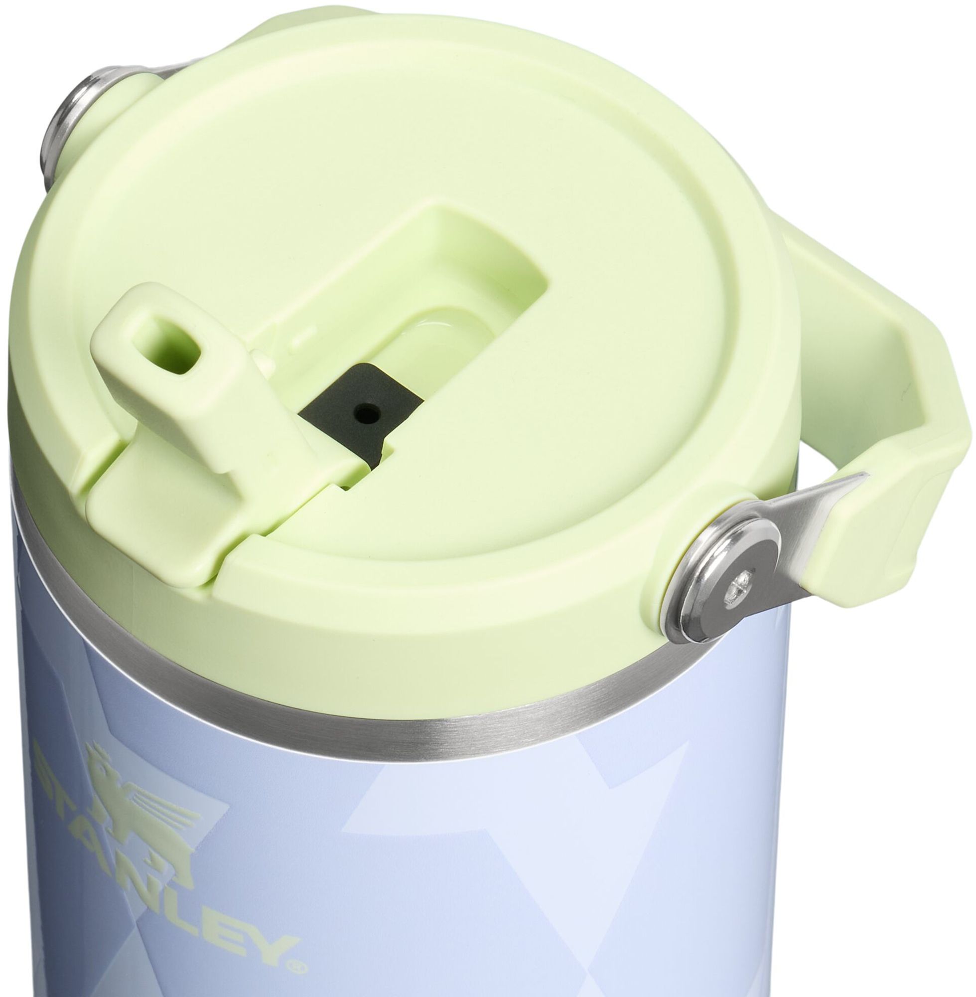 Stanley 30 oz. IceFlow 2.0 Flip Straw Tumbler product image