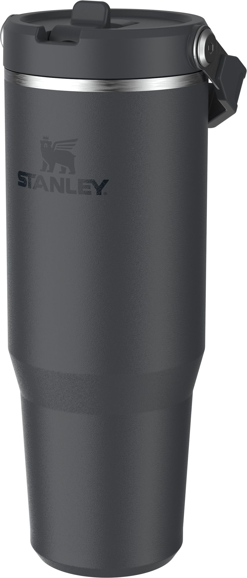Stanley 30 oz. IceFlow 2.0 Flip Straw Tumbler product image