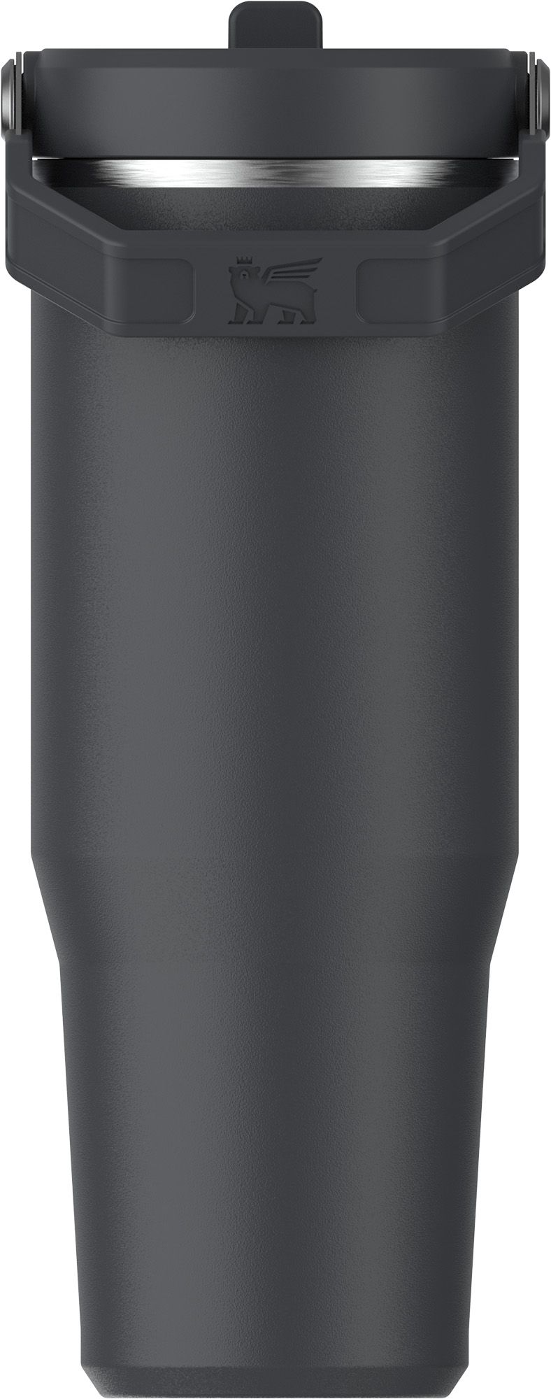 Stanley 30 oz. IceFlow 2.0 Flip Straw Tumbler product image