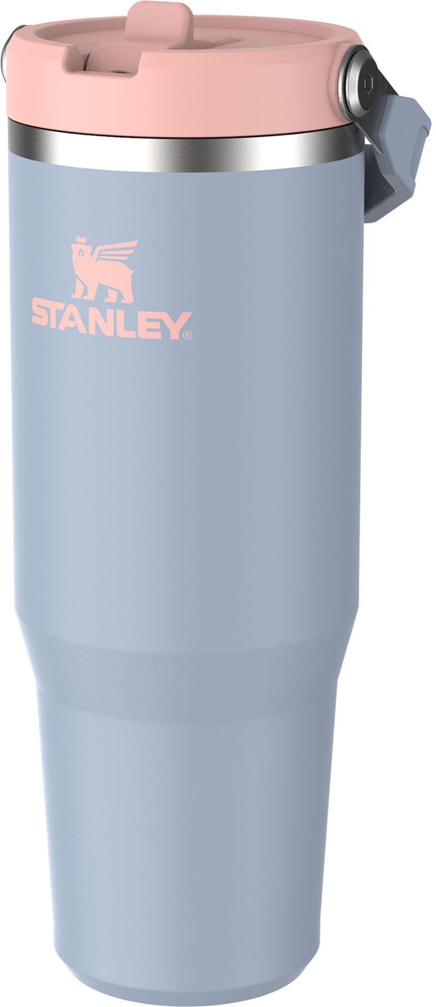 Stanley 30 oz. IceFlow 2.0 Flip Straw Tumbler product image