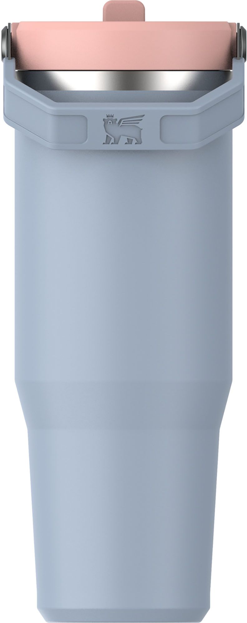 Stanley 30 oz. IceFlow 2.0 Flip Straw Tumbler product image