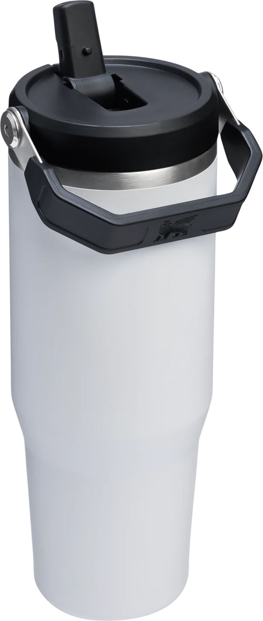 Stanley 30 oz. IceFlow 2.0 Flip Straw Tumbler product image