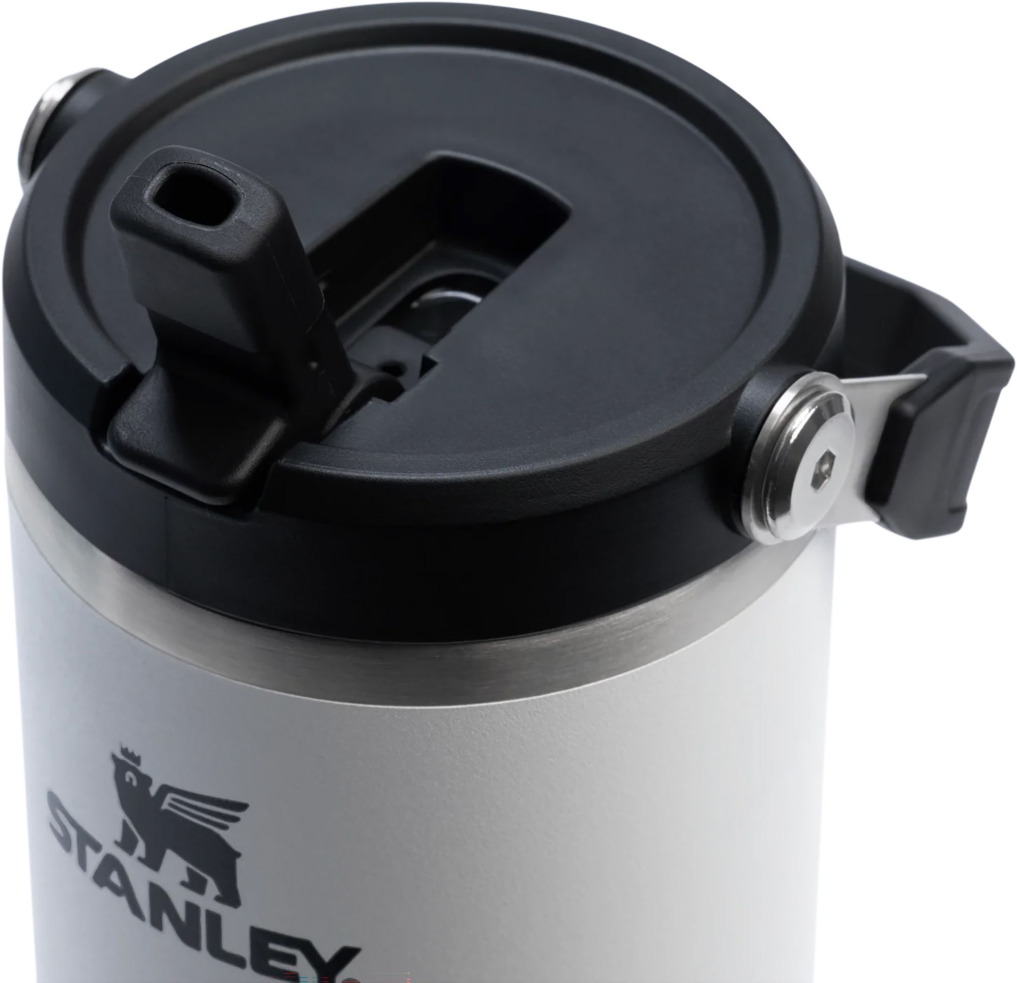 Stanley 30 oz. IceFlow 2.0 Flip Straw Tumbler product image