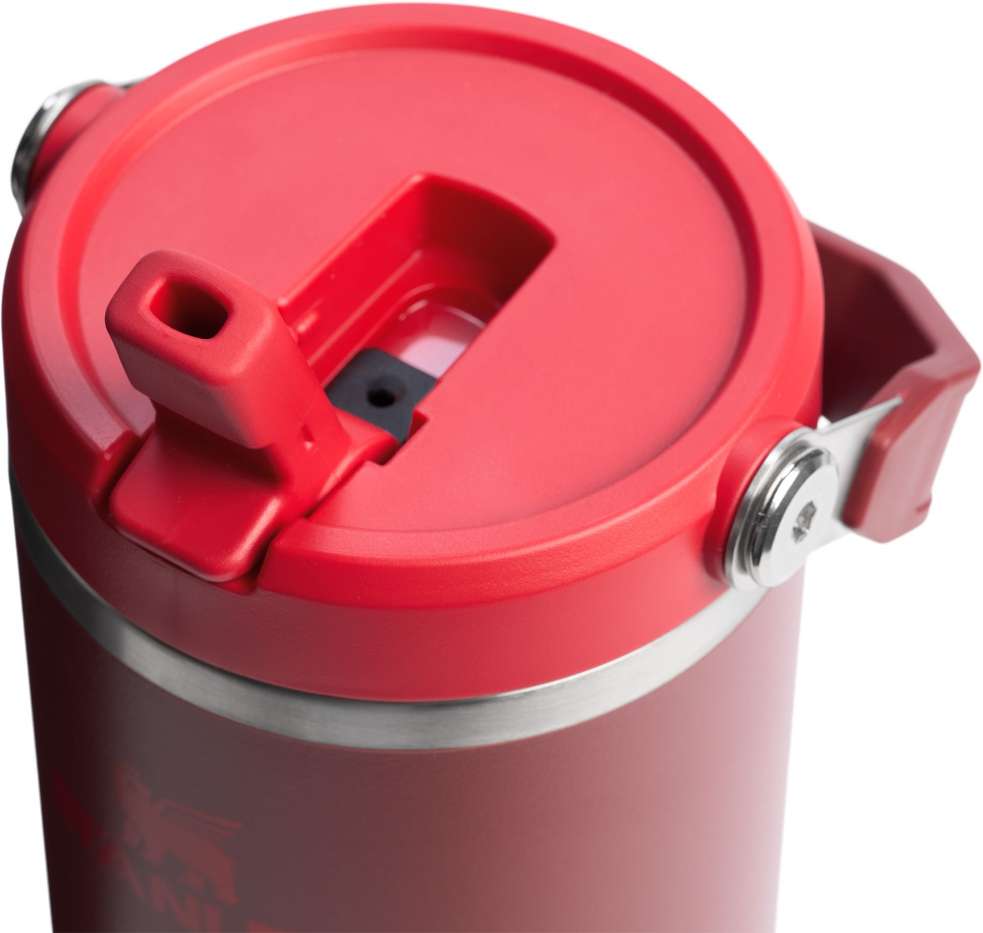 Stanley 30 oz. IceFlow 2.0 Flip Straw Tumbler product image