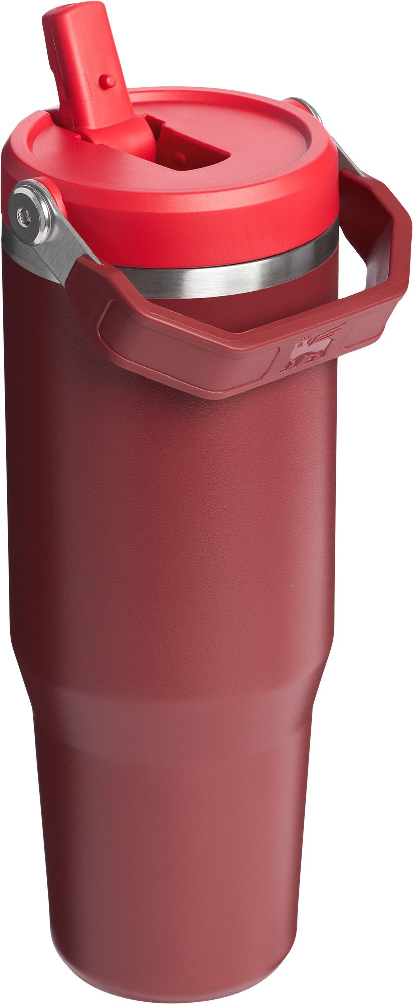 Stanley 30 oz. IceFlow 2.0 Flip Straw Tumbler product image