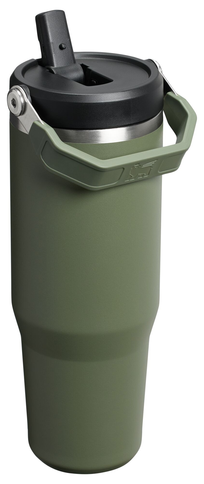 Stanley 30 oz. IceFlow 2.0 Flip Straw Tumbler product image