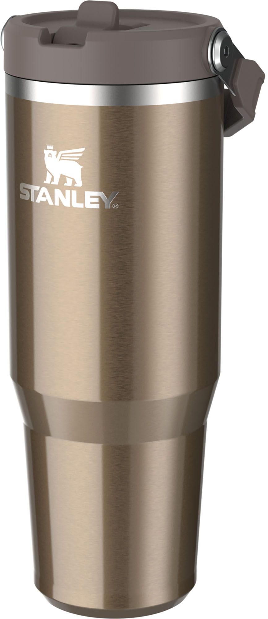 Stanley 30 oz. IceFlow 2.0 Flip Straw Tumbler product image