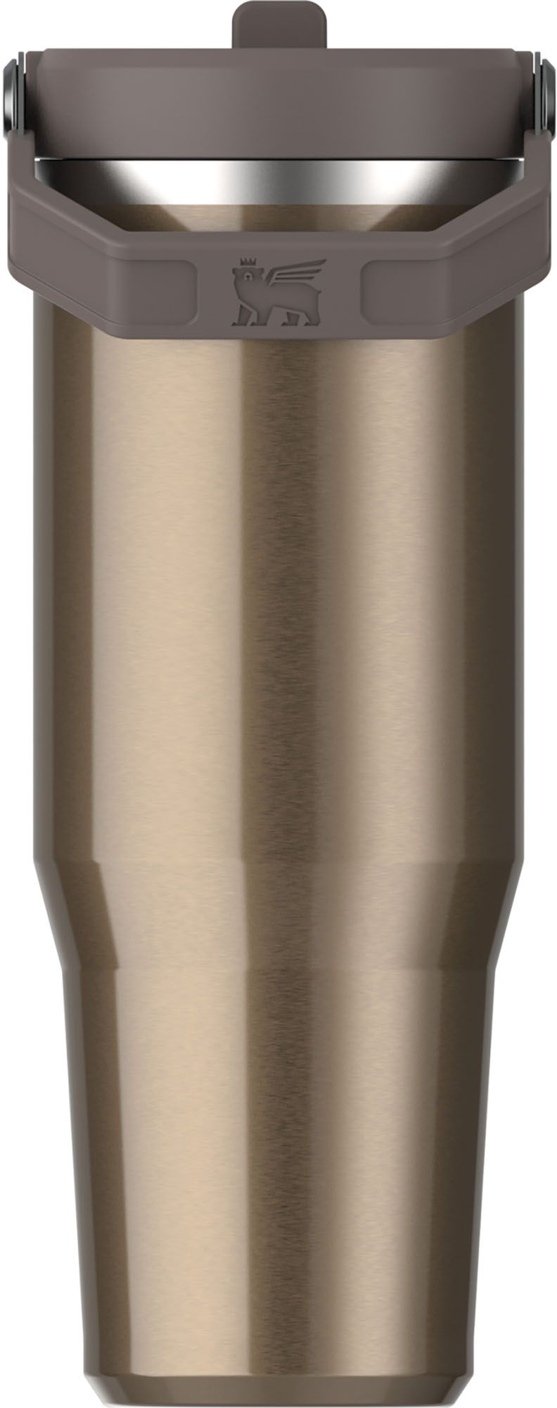 Stanley 30 oz. IceFlow 2.0 Flip Straw Tumbler product image