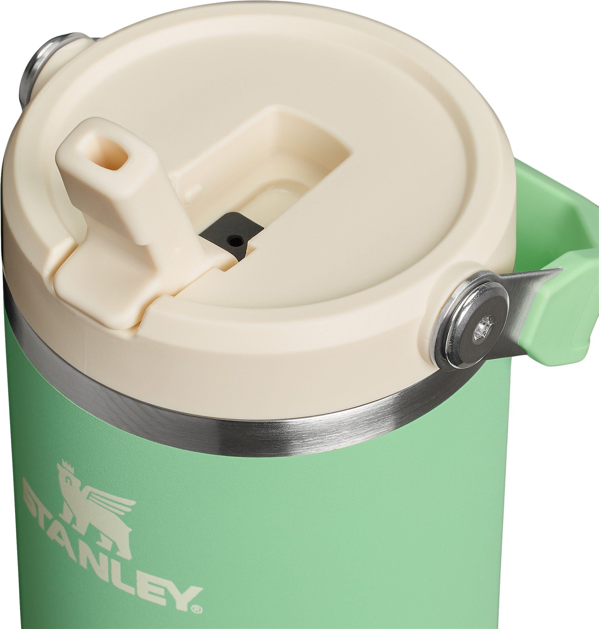 Stanley 30 oz. IceFlow 2.0 Flip Straw Tumbler product image